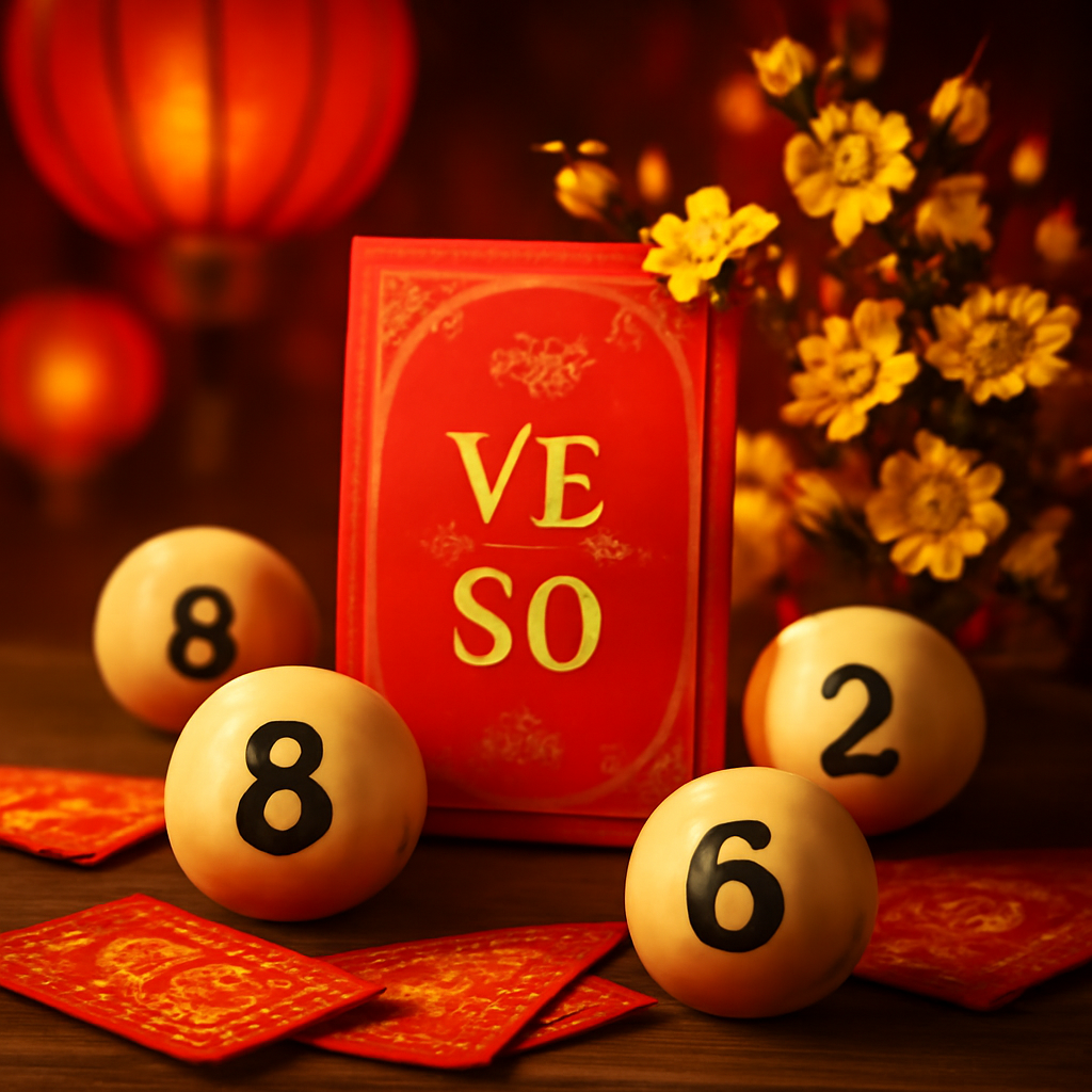 Nổ hũ